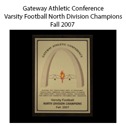 2007 